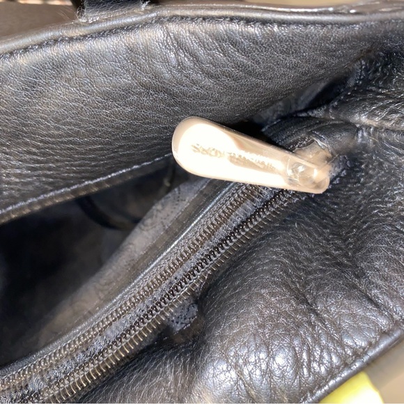 Michael Kors Tote - Picture 8 of 13